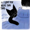 P.S. I Love You More Than Tuna by Sarah Chauncey, Francis Tremblay, 9781683646976
