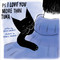 P.S. I Love You More Than Tuna by Sarah Chauncey, Francis Tremblay, 9781683646976