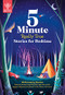 5-Minute Really True Stories for Bedtime by Britannica Group, 9781912920655