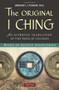 The Original I Ching (An Authentic Translation of the Book of Changes) by Margaret J. Pearson, 9780804841818