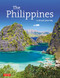 The Philippines: A Visual Journey by Elizabeth V. Reyes, 9780804846240
