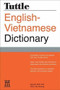 Tuttle English-Vietnamese Dictionary by Nguyen Dinh Hoa, Phan Van Giuong, 9780804846721