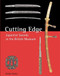 Cutting Edge (Japanese Swords in the British Museum) by Victor Harris, 9780804847346