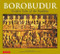 Borobudur (Golden Tales of the Buddhas) by John N. Miksic, Anita Tranchini, Marcello Tranchini, 9780804848565