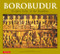 Borobudur (Golden Tales of the Buddhas) by John N. Miksic, Anita Tranchini, 9780804848565