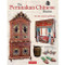 The Peranakan Chinese Home (Art and Culture in Daily Life) by Ronald G. Knapp, A. Chester Ong, 9780804848909