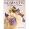 Romantic Wedding Cakes by Kerry Vincent, 9780804849043
