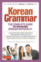 Korean Grammar (The Complete Guide to Speaking Korean Naturally) by Soohee Kim, Emily Curtis, Haewon Cho, 9780804849210