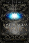 The Lost Princess of Aevilen by D. C. Payson, 9781951710279