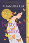 Butterfly Yellow - 9780062229229 by Thanhhà Lai, 9780062229229