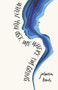 When You Ask Me Where I'm Going - 9780062912626 by Jasmin Kaur, 9780062912626