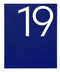 Retraced 81/19 by John Davies, 9781910401347