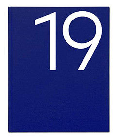 Retraced 81/19 by John Davies, 9781910401347