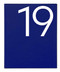 Retraced 81/19 by John Davies, 9781910401347