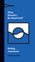 Why Should I Be Baptized? by Bobby Jamieson, 9781433570308