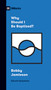 Why Should I Be Baptized? by Bobby Jamieson, 9781433570308