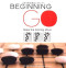 Beginning Go (Making the Winning Move) - 9784805309551 by Peter Shotwell, Susan Long, 9784805309551
