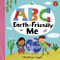 ABC for Me: ABC Earth-Friendly Me by Christiane Engel, 9781600588808
