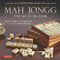 Mah Jongg: The Art of the Game (A Collector's Guide to Mah Jongg Tiles and Sets) by Ann Israel, Gregg Swain, Michel Arnaud, Milton Stern, 9784805313237