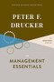 Peter F. Drucker on Management Essentials by Peter F. Drucker, 9781633699670