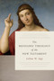The Messianic Theology of the New Testament by Joshua W. Jipp, 9780802877178