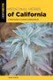 Medicinal Herbs of California (A Field Guide to Common Healing Plants) by Lanny Kaufer, 9781493058020