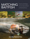 Matching Baitfish (Patterns and Techniques for Great Lakes Steelhead and Lake Run Browns) by Kevin Feenstra, 9780811737159