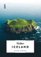 Hidden Iceland by Michael Chapman, 9789460582653