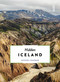 Hidden Iceland by Michael Chapman, 9789460582653