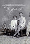 Letters from St Petersburg (A Siamese Prince at the Court of the Last Tsar) (Thai Edition) by Narisa Chakrabongse, 9789749863572