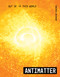 Antimatter - 9781534170919 by Virginia Loh-Hagan, 9781534170919