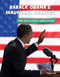 Barack Obama's Inaugural Address - 9781534170513 by Tamra B. Orr, 9781534170513
