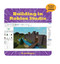 Building in Roblox Studio by Josh Gregory, 9781534171343