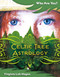 Celtic Tree Astrology by Virginia Loh-Hagan, 9781534170889