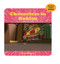 Characters in Roblox by Josh Gregory, 9781534169678