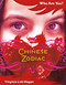 Chinese Zodiac - 9781534170841 by Virginia Loh-Hagan, 9781534170841