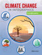 Climate Change in Infographics by Renae Gilles, 9781534169463