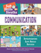Communication - 9781534169746 by Diane Lindsey Reeves, Connie Hansen, Ruth Bennett, 9781534169746