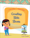 Creating Slide Shows - 9781534168701 by Ann Truesdell, Rachael McLean, 9781534168701