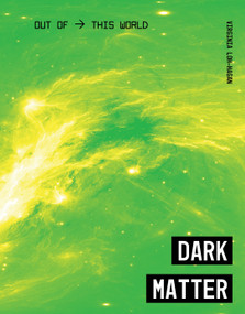 Dark Matter - 9781534169227 by Virginia Loh-Hagan, 9781534169227