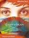 Enneagram - 9781534170827 by Virginia Loh-Hagan, 9781534170827