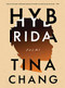 Hybrida (Poems) - 9780393358414 by Tina Chang, 9780393358414