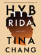 Hybrida (Poems) - 9780393358414 by Tina Chang, 9780393358414