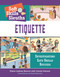 Etiquette by Diane Lindsey Reeves, Connie Hansen, Ruth Bennett, 9781534169814