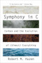 Symphony in C (Carbon and the Evolution of (Almost) Everything) - 9780393358629 by Robert M. Hazen, 9780393358629