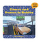 Games and Genres in Roblox by Josh Gregory, 9781534169708