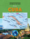 Hola, Cuba by Meghan Gottschall, 9781534171220