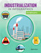 Industrialization in Infographics by Renae Gilles, 9781534171213