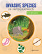 Invasive Species in Infographics by Renae Gilles, 9781534169487