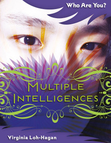 Multiple Intelligences by Virginia Loh-Hagan, 9781534170896